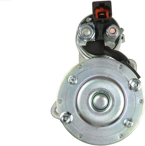 Starter AS S1267S - image 3