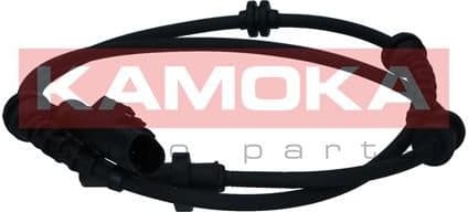 Sensor, wheel speed 1060774 - image 2