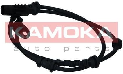 Sensor, wheel speed 1060774 - image 3