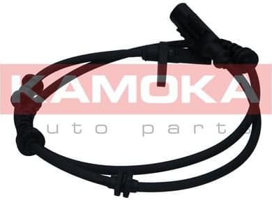 Sensor, wheel speed 1060774 - image 4