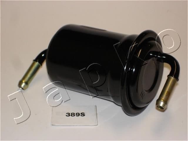 Fuel Filter 30389