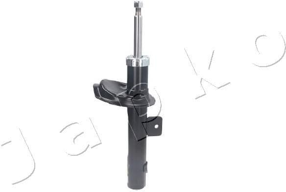 Shock Absorber MJ00367