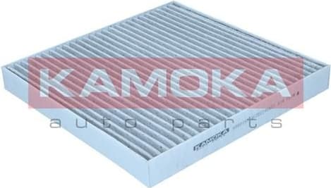 Filter, cabin air 6080193