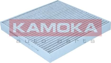 Filter, cabin air 6080193 - image 2