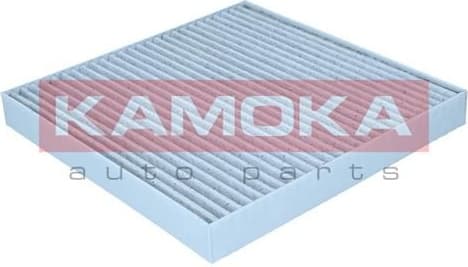 Filter, cabin air 6080193 - image 3