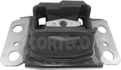 Mounting, automatic transmission 49387371 - image 2