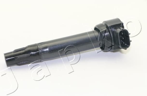 Ignition Coil 78M01