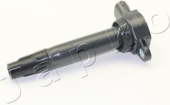 Ignition Coil 78M01 - image 2