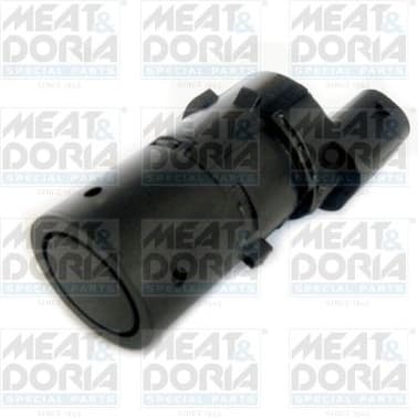 Sensor, park distance control 94543