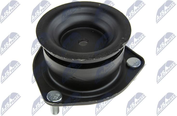 Mounting, shock absorber AD-NS-053
