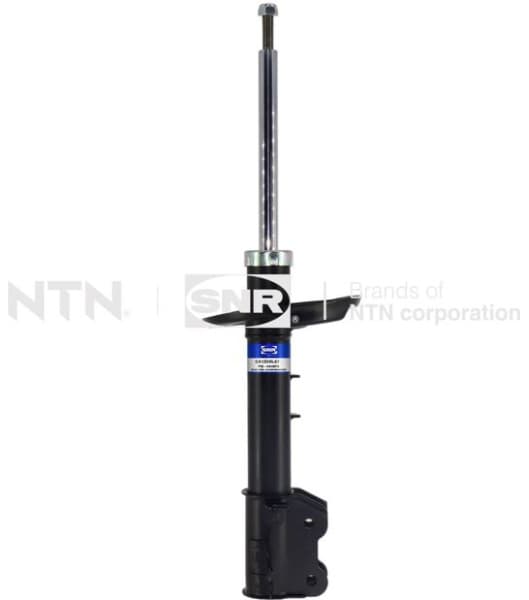 Shock Absorber SA6584015L - image 2