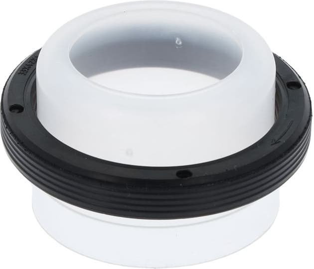 Shaft Seal, camshaft 19036652B - image 2