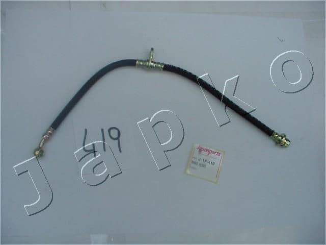Holding Bracket, brake hose 69419