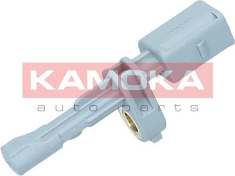 ABS wheel sensor 1060766 - image 4