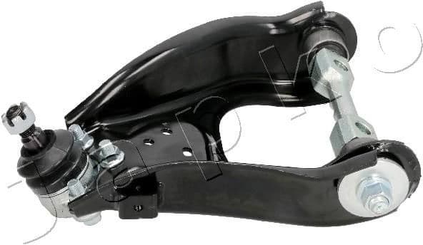 Control/Trailing Arm, wheel suspension 72906L