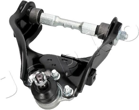 Control/Trailing Arm, wheel suspension 72906L - image 3