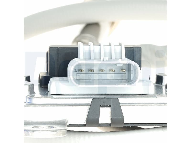 NOx Sensor, urea injection ANS1012-12B1 - image 3