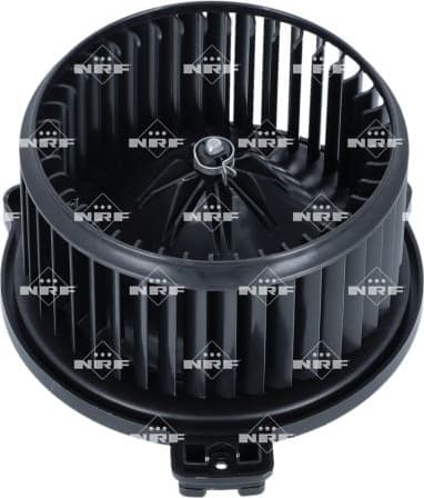 Interior Blower 34401 - image 3