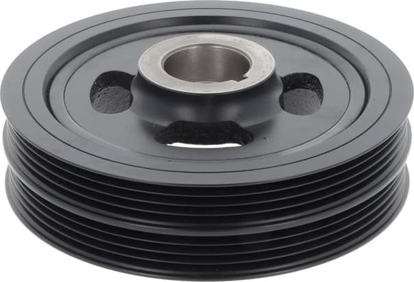 Belt Pulley, crankshaft 49418856 - image 11