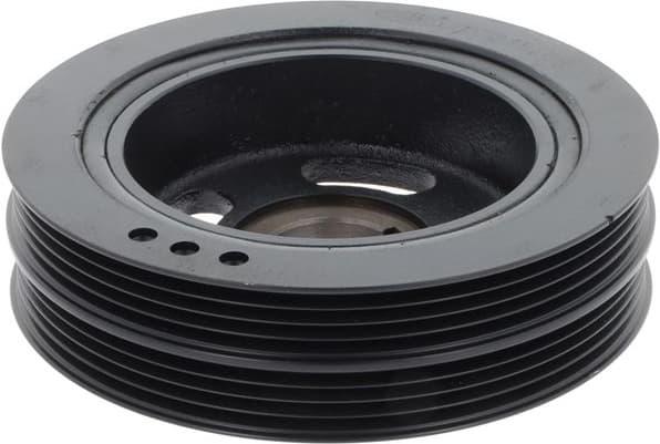 Belt Pulley, crankshaft 49418856 - image 12