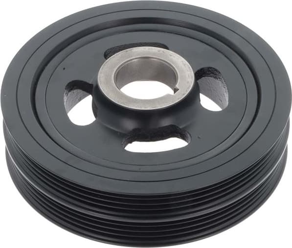 Belt Pulley, crankshaft 49418856 - image 14