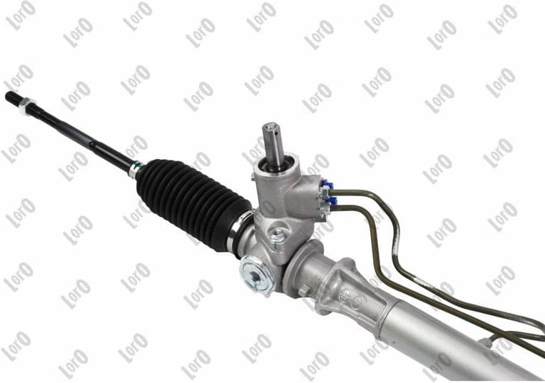 Steering Gear LORO 140-02-026 - image 2