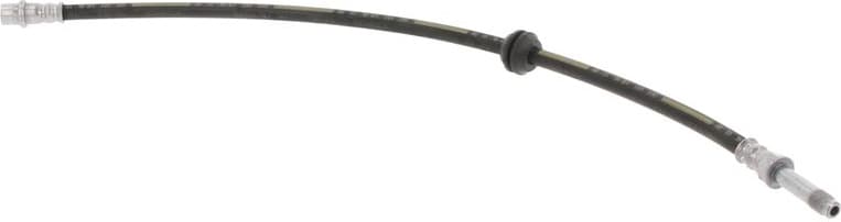 Brake Hose 19036178 - image 2