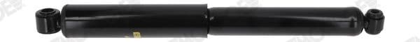 Shock Absorber MONROE ADVENTURE D1102S