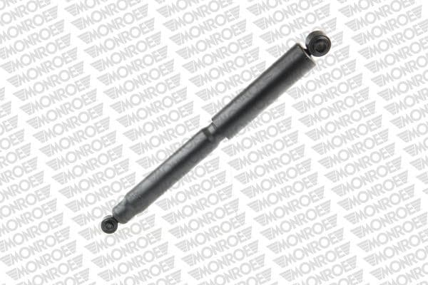 Shock Absorber MONROE ADVENTURE D1102S - image 2