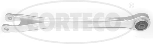 Control/Trailing Arm, wheel suspension 49399555 - image 2