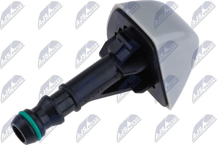 Washer Fluid Jet, window cleaning EDS-BM-139 - image 2