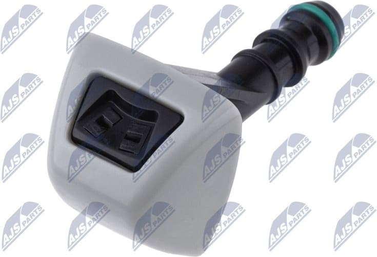 Washer Fluid Jet, window cleaning EDS-BM-140