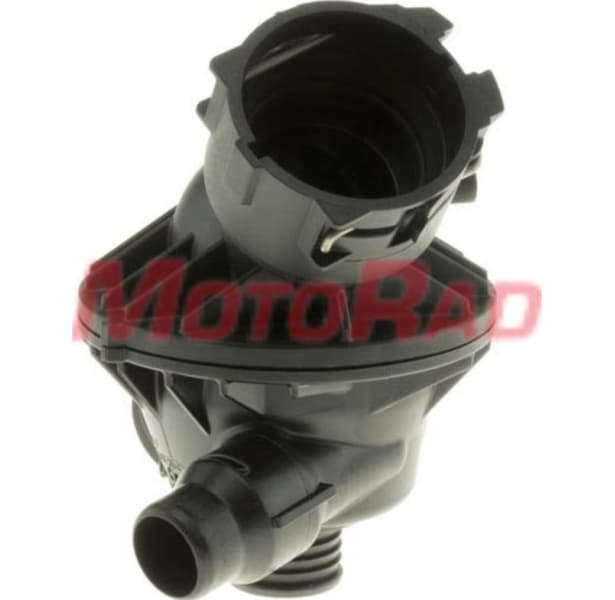 Thermostat 937-103