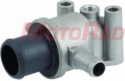 Thermostat, coolant 313-87K