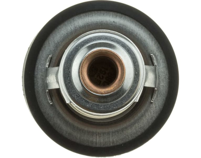 Thermostat, coolant 443-89K