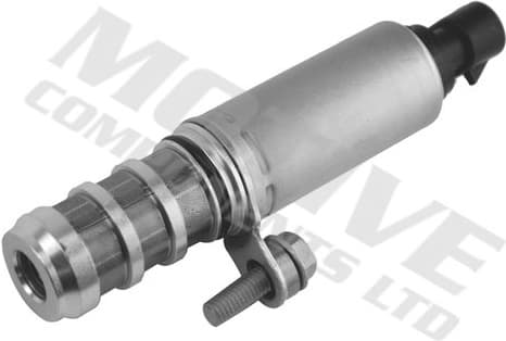 Control Valve, camshaft adjustment VVTS2107