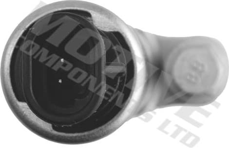 Control Valve, camshaft adjustment VVTS2107 - image 2