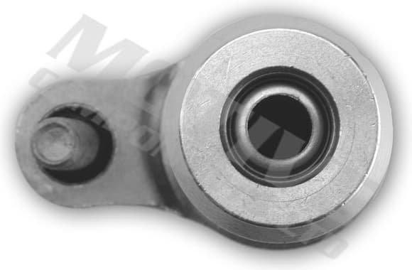 Control Valve, camshaft adjustment VVTS2107 - image 3