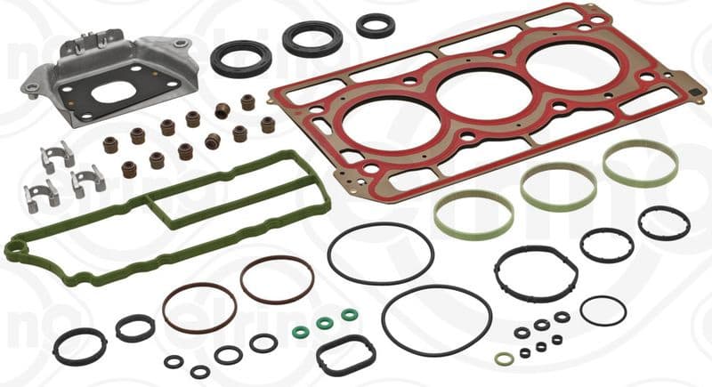 Gasket Kit, cylinder head 040.120
