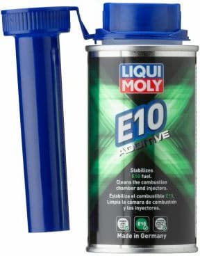 Fuel Additive E10 Additive 21421
