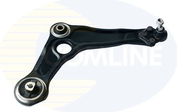 Control/Trailing Arm, wheel suspension CCA2507R