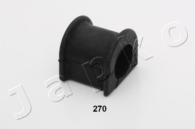 Bushing, stabiliser bar GOJ270