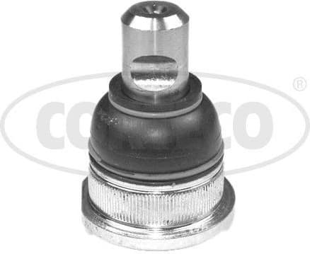 Ball Joint 49469608 - image 2