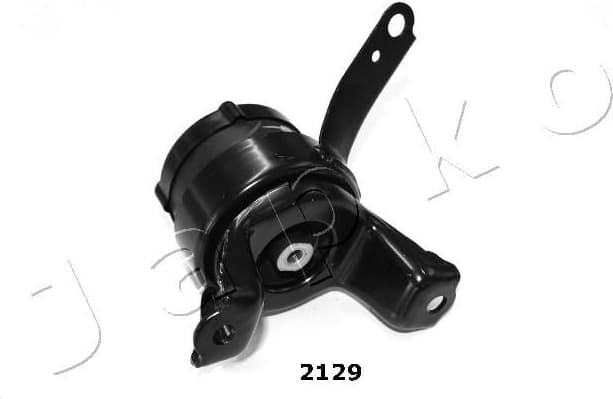 Mounting, engine GOJ2129
