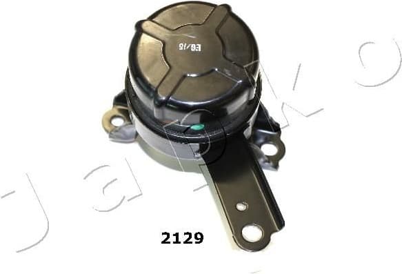 Mounting, engine GOJ2129 - image 2