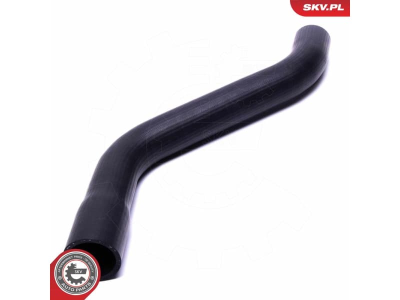 Radiator Hose 54SKV471 - image 2