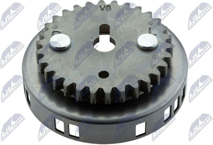 Timing Chain Kit RZR-CH-003 - image 4