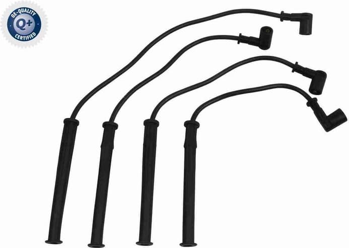 Ignition Cable Kit Original VEMO Quality V46-70-0026