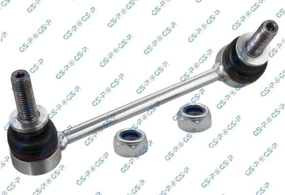 Link/Coupling Rod, stabiliser bar S051406