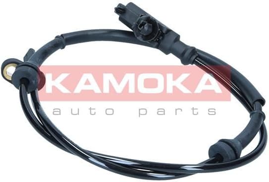 Sensor, wheel speed 1060686 - image 3